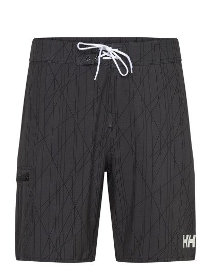 Helly Hansen | Hp Board Shorts 9" | 36 Helly Hansen | Hp Board Shorts 9" | 36