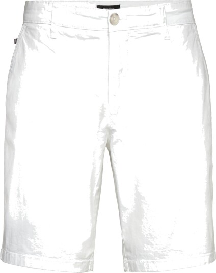 Matinique | Mathomas Short | 36