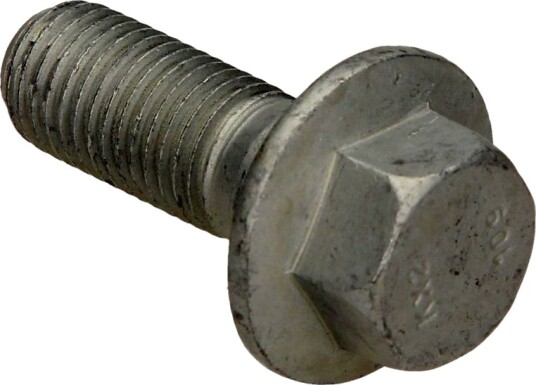 BMW 34116772428 Skrue, bremsecaliper