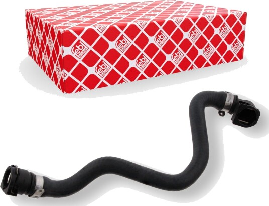FEBI BILSTEIN 32639 Radiatorslange FEBI BILSTEIN 32639 Radiatorslange