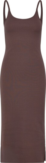 Levete Room Lr Numbia Brown XS Levete Room Lr Numbia Brown XS