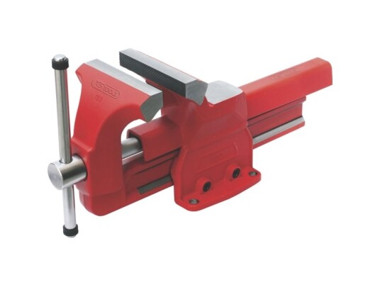 Ks Tools 914.0026, Stål, 29 Cm, 5 Kg