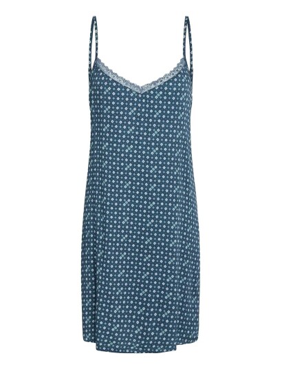 CCDK Copenhagen | Jade Chemise Dress | S CCDK Copenhagen | Jade Chemise Dress | S