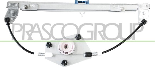 PRASCO AA090W064 Vindusheis