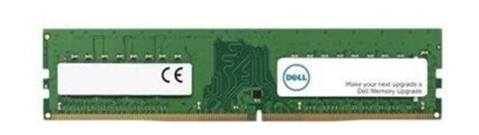 Dell 16GB DDR5 RAM 5600MHz Unbuffered 288-pin DIMM