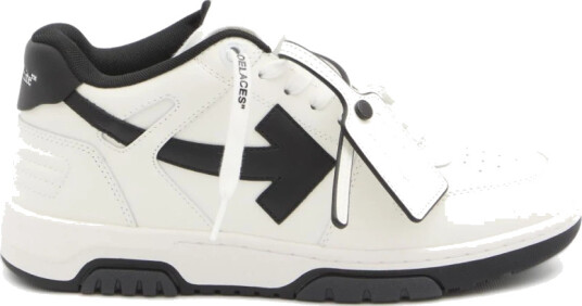 Off White Herre Sko Flerfarget 40 EU, Off White Herre Sko Flerfarget 40 EU,