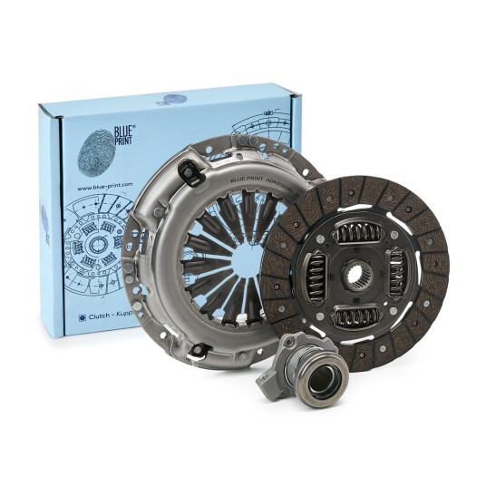 Clutchsett BLUE PRINT ADK83052C