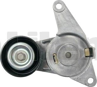 Remstrammer, vifterem Litens 999679