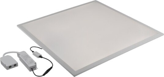 Led Panel Sky Op 600X600 Dali Clo Q Box Micro 3000K/4000K 4180Lm/4350Lmincldali Clo Opprinnelig 34W L100 100 000H. Led Panel Sky Op 600X600 Dali Clo Q Box Micro 3000K/4000K 4180Lm/4350Lmincldali Clo Opprinnelig 34W L100 100 000H.