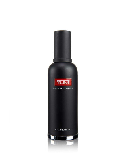 Tumi Travel Accessory Leather Cleaner
