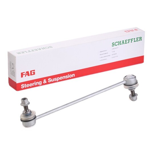 Stabilisator stag FAG 818 0207 10