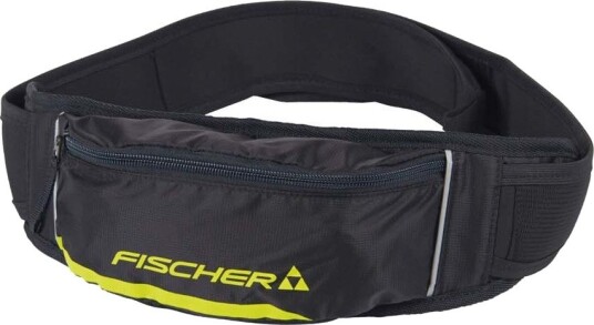 Fischer Hofteveske L/Xl L/XL