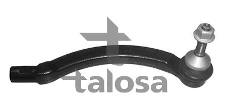Endeledd TALOSA 42-04679
