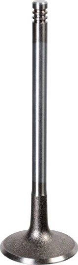 Innløpsventil FEBI BILSTEIN 17386
