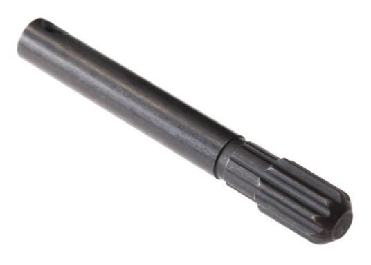 Traxxas 8589 Output Shaft Transmission/ x-ring