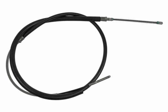 Tautrekk, håndbremse VAICO V10-30067