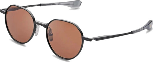 Dita unisex Accessories Svart ONE SIZE,