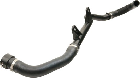 CITROEN/PEUGEOT 1679948980 Radiatorslange CITROEN/PEUGEOT 1679948980 Radiatorslange