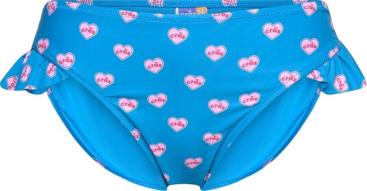crās Agnescras Bikini BottoMulti/patterned 34 crās Agnescras Bikini BottoMulti/patterned 34