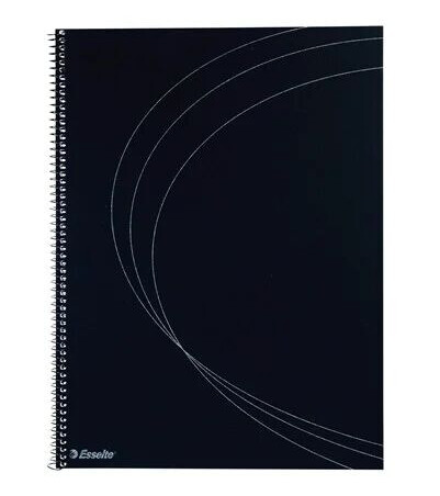 Esselte Memo Design