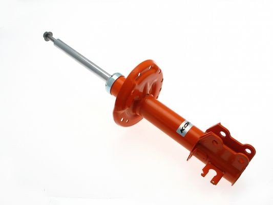 Støtdemper KONI 8750-1093L