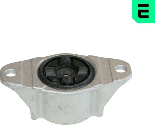 Støttelager støtdemper OPTIMAL F8 6357 Støttelager støtdemper OPTIMAL F8 6357
