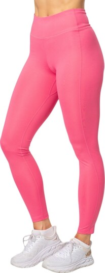 Kari Traa Ava Tights Pink L