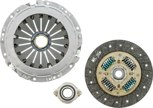 Clutchsett AISIN KY-049 Clutchsett AISIN KY-049