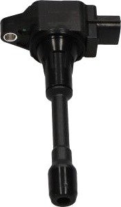Tennspole KAVO PARTS ICC-6546