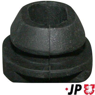 JP GROUP 1514250500 Lagring radiator
