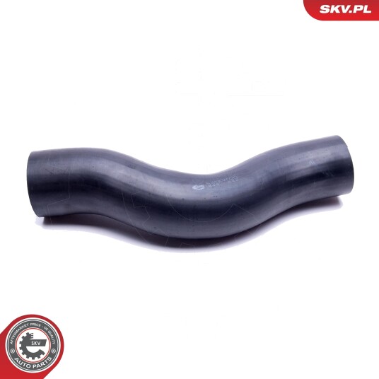Ladeluftslange ESEN SKV 54SKV020 Ladeluftslange ESEN SKV 54SKV020