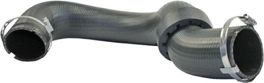ladeluftslange METZGER 2400218