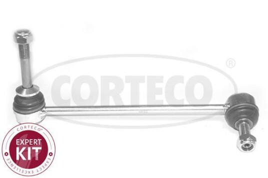Stabilisator stag CORTECO 49398766 Stabilisator stag CORTECO 49398766
