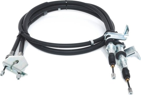 Bremsewire BOSCH 1 987 482 674
