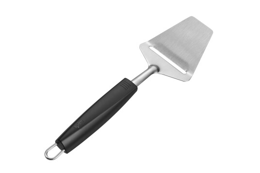 Lurch Ostehøvel TANGO 24,5 cm