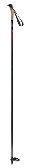 Swix Elite Touring Skistav 140cm Swix Elite Touring Skistav 140cm