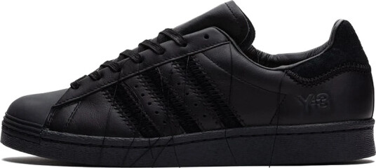 Adidas unisex Sport Svart 40 EU,