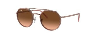 Ray-Ban RB3765 9069A5 5322