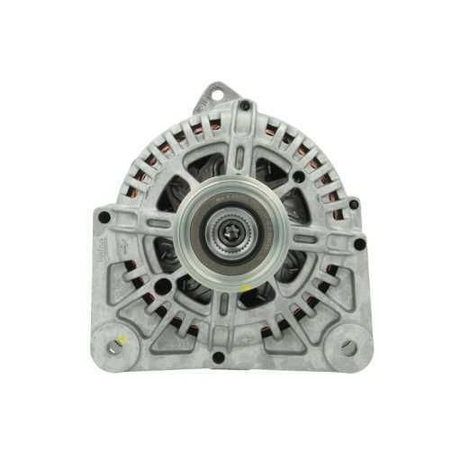 Dynamo BV PSH 575.593.110.500