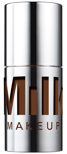 Milk Makeup Future Fluid All Over Cream Concealer 27W