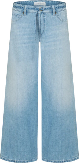 Cambio Dame Jeans Blå XS, Cambio Dame Jeans Blå XS,