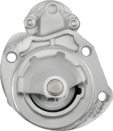 AS PL S6056DENSO Starter