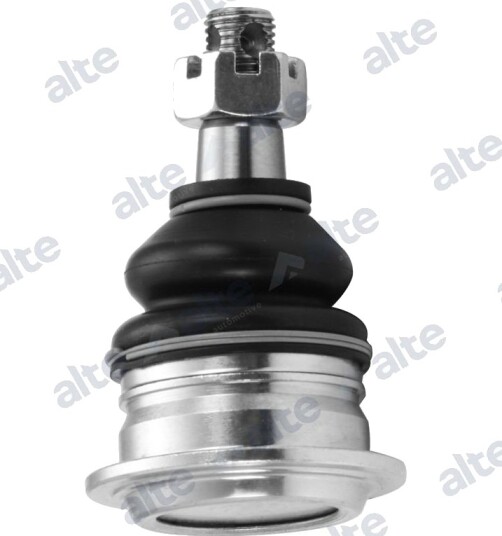 Bærekule ALTE AUTOMOTIVE 89243AL