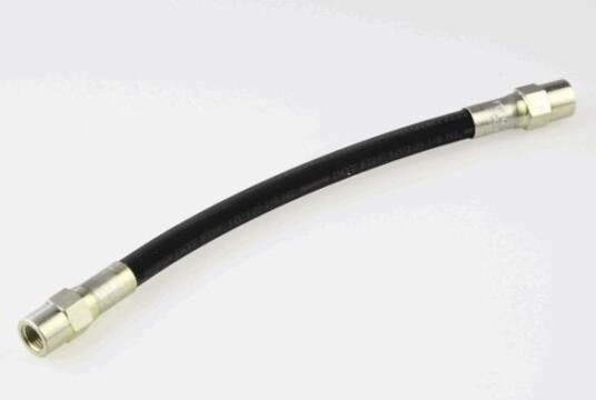TEXTAR 40009200 Bremseslange