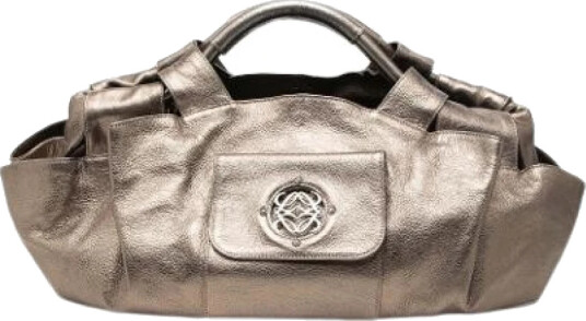 Loewe Dame Brun