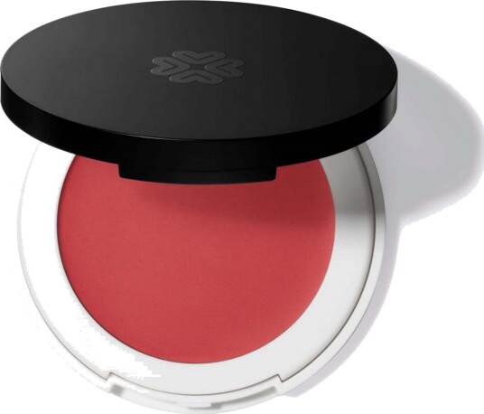 Lily Lolo Lip & Cheek Cream Azalea Lily Lolo Lip & Cheek Cream Azalea