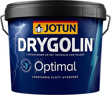 Jotun Drygolinoptimal b base 2,7l