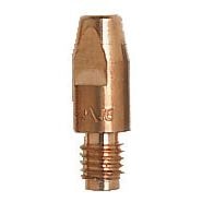 Esab Kontaktmunstycke M8x30 T=1,6mm 50 pack