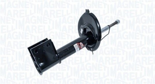 Støtdemper MAGNETI MARELLI 357257070100
