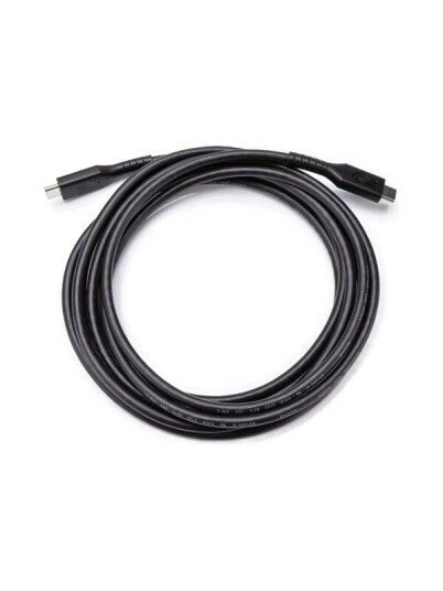 Crestron CBL USB3G1 CC USB C 2.7m CBL USB3G1 C C 9